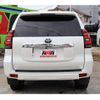 toyota land-cruiser-prado 2018 -TOYOTA 【名変中 】--Land Cruiser Prado GDJ150W--0026760---TOYOTA 【名変中 】--Land Cruiser Prado GDJ150W--0026760- image 26