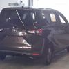 toyota sienta 2021 -TOYOTA--Sienta NSP170G--7287185---TOYOTA--Sienta NSP170G--7287185- image 6