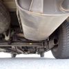 toyota wish 2010 NIKYO_QK46893 image 32
