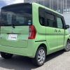 daihatsu tanto 2015 quick_quick_LA600S_LA600S-0244155 image 15