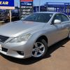 toyota mark-x 2010 -TOYOTA--MarkX DBA-GRX135--GRX135-6002002---TOYOTA--MarkX DBA-GRX135--GRX135-6002002- image 2