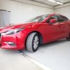 mazda axela 2016 -MAZDA--Axela DBA-BM5FP--BM5FP-400793---MAZDA--Axela DBA-BM5FP--BM5FP-400793- image 7