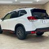subaru forester 2021 CFJ1819306 image 17