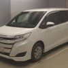 toyota noah 2019 CFJ1633185 image 1