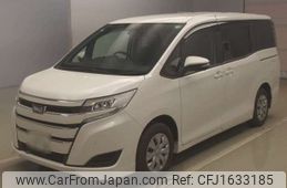toyota noah 2019 CFJ1633185