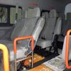 nissan caravan-coach 2016 -NISSAN--Caravan Coach KS4E26-001548---NISSAN--Caravan Coach KS4E26-001548- image 9