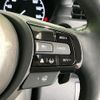 honda vezel 2024 CFJ1738938 image 5