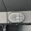 nissan ariya 2023 GOO_JP_700060017330250507022 image 18