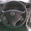 nissan caravan-van 2014 -NISSAN--Caravan Van CBF-VR2E26--VR2E26-017682---NISSAN--Caravan Van CBF-VR2E26--VR2E26-017682- image 13