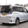 toyota voxy 2016 quick_quick_DAA-ZWR80W_ZWR80-0204915 image 2