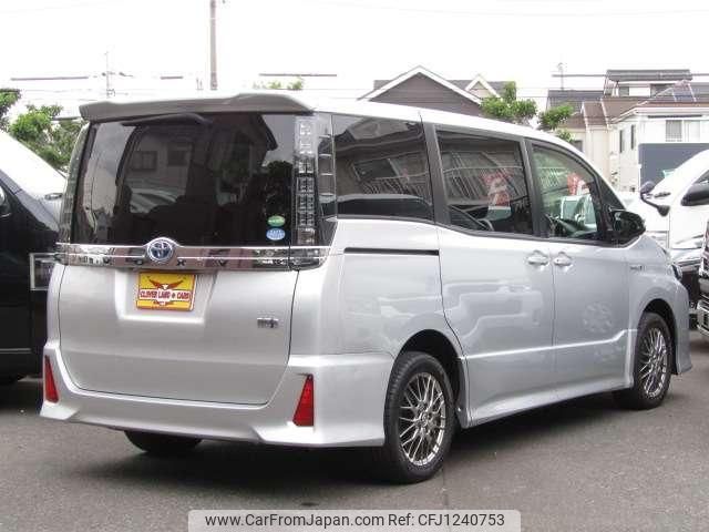 toyota voxy 2016 quick_quick_DAA-ZWR80W_ZWR80-0204915 image 2