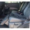 toyota estima 2019 CFJ1579376 image 9