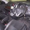 honda cr-v 2011 -HONDA--CR-V RE3-1302616---HONDA--CR-V RE3-1302616- image 4