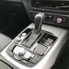 audi a7 2017 -AUDI--Audi A7 ABA-4GCYPC--WAUZZZ4G3JN051390---AUDI--Audi A7 ABA-4GCYPC--WAUZZZ4G3JN051390- image 23