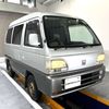 honda acty-van 1998 Mitsuicoltd_HDAV2363864R0610 image 1