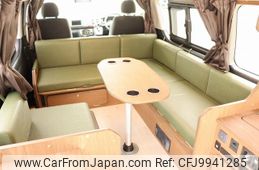 toyota hiace-wagon 2015 GOO_JP_700115013930240622001