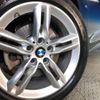 bmw 2-series 2015 -BMW--BMW 2 Series LDA-2C20--WBA2C12010V611206---BMW--BMW 2 Series LDA-2C20--WBA2C12010V611206- image 15