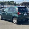 toyota passo 2018 -TOYOTA--Passo DBA-M700A--M700A-0098100---TOYOTA--Passo DBA-M700A--M700A-0098100- image 15