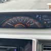 daihatsu tanto 2018 CFJ1560634 image 21