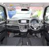 suzuki wagon-r 2016 -SUZUKI--Wagon R DAA-MH44S--MH44S-804577---SUZUKI--Wagon R DAA-MH44S--MH44S-804577- image 2