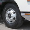 hino ranger 2007 -HINO 【大分 100ｾ1360】--Hino Ranger FC6JKWA--11504---HINO 【大分 100ｾ1360】--Hino Ranger FC6JKWA--11504- image 12