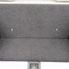 daihatsu mira-tocot 2019 quick_quick_DBA-LA550S_LA550S-0021989 image 8