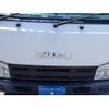 isuzu elf-truck 2013 GOO_NET_EXCHANGE_1000528A30240728W001 image 23