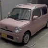 daihatsu mira-cocoa 2012 -DAIHATSU 【湘南 580ﾅ4186】--Mira Cocoa L675S-0118633---DAIHATSU 【湘南 580ﾅ4186】--Mira Cocoa L675S-0118633- image 4