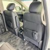 nissan elgrand 2019 -NISSAN--Elgrand DBA-TE52--TE52-114245---NISSAN--Elgrand DBA-TE52--TE52-114245- image 6