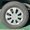 suzuki every 2024 GOO_JP_700060017330250319017 image 15