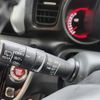 honda n-box-slash 2015 CFJ1760273 image 16