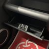 suzuki hustler 2017 -SUZUKI--Hustler DAA-MR41S--MR41S-248219---SUZUKI--Hustler DAA-MR41S--MR41S-248219- image 11