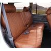 toyota land-cruiser 1992 CFJ1731171 image 15