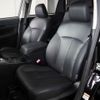 subaru legacy-touring-wagon 2012 CFJ1710467 image 11