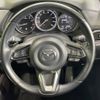 mazda cx-8 2019 -MAZDA--CX-8 6BA-KG5P--KG5P-107896---MAZDA--CX-8 6BA-KG5P--KG5P-107896- image 12