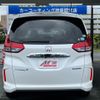 honda freed-plus 2018 CFJ1882654 image 10