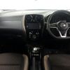 nissan note 2019 -NISSAN--Note DAA-HE12--HE12-341315---NISSAN--Note DAA-HE12--HE12-341315- image 2