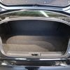 toyota 86 2016 -TOYOTA--86 DBA-ZN6--ZN6-070568---TOYOTA--86 DBA-ZN6--ZN6-070568- image 11