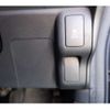 honda n-box 2011 CFJ1719029 image 4