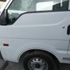nissan vanette-truck 2006 GOO_NET_EXCHANGE_0530279A20240414G005 image 25