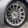 mercedes-benz s-class 2019 -MERCEDES-BENZ--Benz S Class LDA-222034--WDD2220342A526503---MERCEDES-BENZ--Benz S Class LDA-222034--WDD2220342A526503- image 8