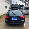 audi a4 2009 -AUDI--Audi A4 ABA-8KCDNF--WAUZZZ8K89A196054---AUDI--Audi A4 ABA-8KCDNF--WAUZZZ8K89A196054- image 4