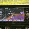 toyota c-hr 2018 -TOYOTA--C-HR ZYX10--ZYX10-2127261---TOYOTA--C-HR ZYX10--ZYX10-2127261- image 42