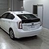 toyota prius 2012 -TOYOTA 【岡山 301む3527】--Prius ZVW30--ZVW30-5428252---TOYOTA 【岡山 301む3527】--Prius ZVW30--ZVW30-5428252- image 6