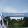 mitsubishi-fuso canter 2004 -MITSUBISHI--Canter KK-FE83EEN--FE83EEN-501322---MITSUBISHI--Canter KK-FE83EEN--FE83EEN-501322- image 19