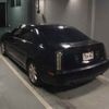 cadillac sts 2007 -GM--Cadillac STS X295S-60146435---GM--Cadillac STS X295S-60146435- image 2