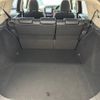 honda shuttle 2018 quick_quick_GP7_GP7-1206838 image 12