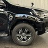 toyota hilux 2023 GOO_NET_EXCHANGE_0202956A30240719W001 image 19