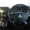 mitsubishi delica-d5 2011 CFJ0696157 image 22