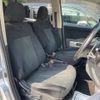 mitsubishi delica-d5 2007 -MITSUBISHI 【札幌 303ﾏ7993】--Delica D5 CV5W--0000816---MITSUBISHI 【札幌 303ﾏ7993】--Delica D5 CV5W--0000816- image 17